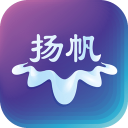 开云官网:如何选择适合你的奢侈品