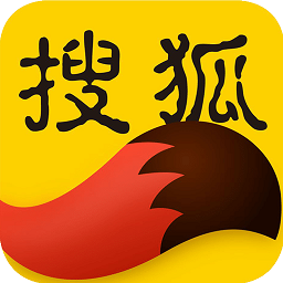 MK网页版打不开了，为什么会出现这种情况？