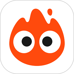 掌握AOAAPP：从入门到精通的全指南